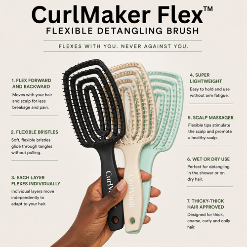 Curl Prep & Reset Duo