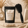 Curl Prep & Reset Duo